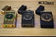 Зажигалка USB Time Line -1100-